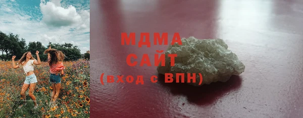 марки nbome Алексин